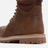 Timberland Men's Britton Road Waterproof Boot - 4 of 4