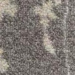 grey/beige