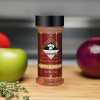 A-Rent-A-Chef 6 oz Chef's Secret All Purpose Seasoning - Pack of 2 - 4 of 4