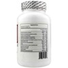 Ecological Formulas HypoMultiple Without Copper and Iron – 120 Capsules - 3 of 3