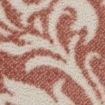 brick ivory