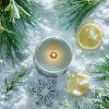 Original Large Jar Candle 22oz - Yankee Candle - 3 of 4