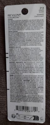 Guest review image 2 of 2, zoom in