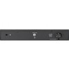 D-Link DGS-1100-24PV2 Ethernet Switch - 24 Ports - Manageable - Network Switches - DGS110024PV2 - 2 of 3