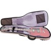 Guild Premium Electric Guitar Gig Bag Polara Bluesbird Aristocrat - 2 of 2