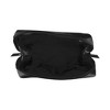 Unique Bargains Women's Durable Small Makeup Bag 1 Pc - 4 of 4