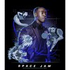 Women's Space Jam: A New Legacy Al-G Rhythm T-Shirt - 2 of 4