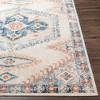 Mark & Day Camp Point Woven Indoor and Outdoor Area Rugs - 3 of 4