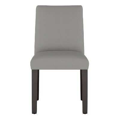 Modern Dining Chair - Project 62™