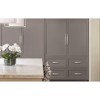 Amerock Revitalize Appliance Pull - 2 of 4