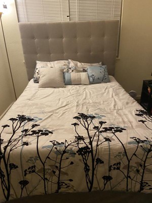 Guest review image 1 of 2, zoom in
