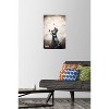 Trends International Fullmetal Alchemist: Brotherhood - Key Art 4 Unframed Wall Poster Prints - 2 of 4