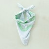 Daydream Society -Yeehaw Snake Bandana - Pack of 1 Cotton Bandana - 2 of 3