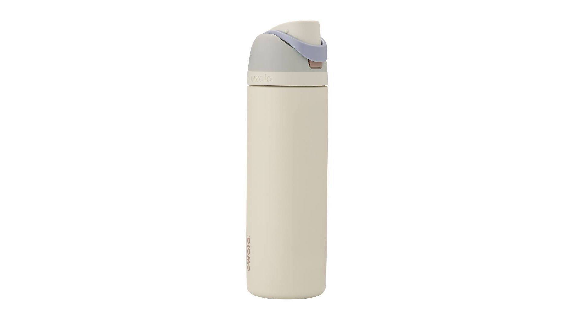 Owala 24 fl oz Stainless Steel Special Edition FreeSip Insulated Water Bottle