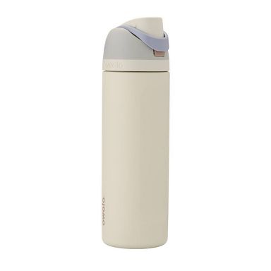 Owala 24 fl oz Stainless Steel Special Edition FreeSip Insulated Water Bottle - Cloud Watching