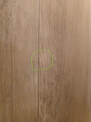 Guest review image 3 of 6, zoom in