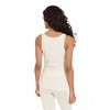 Women's Tucson U-Neck Tank - LEIMERE - 3 of 3