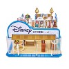 5 Surprise Disney Store Mini Brands S1 Playset - image 3 of 4