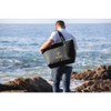 Picnic Time NFL Team Tahoe Cooler Black - 22.19qt - 2 of 4