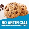 Krusteaz Gluten Free Chocolate Chip Cookie Mix, 18 OZ - image 2 of 4