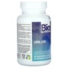 Bio Nutrition Urilow, 60 Vegetarian Capsules - 4 of 4
