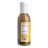 Fat Boy Hickman's BBQ 12 oz Party Fowl Poultry Marinade - Pack of 2 - 4 of 4