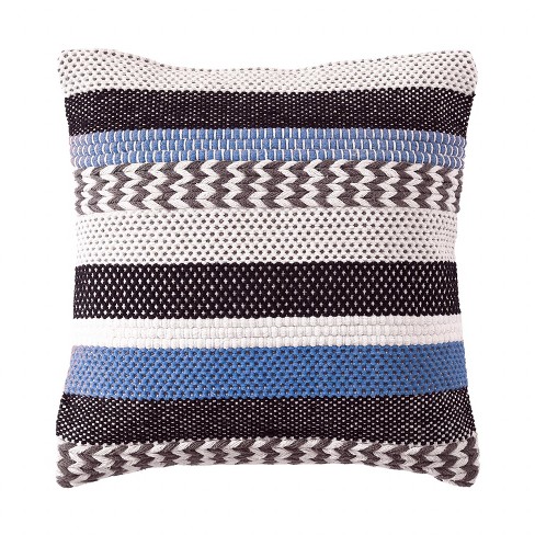 Aztec pillows outlet target