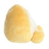 Aurora Mini Crumble Cookie Palm Pals Adorable Stuffed Animal Brown 4.5" - 3 of 4