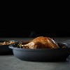 BergHOFF GEM Stoneware 2Pc Oval Baking Dish Set, Small and Large - 3 of 4