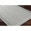 Hauteloom Nimue Area Rug - 2 of 4