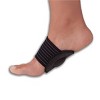 PROFOOT Strutz Cushioned Arch Supports - 4 of 4