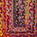 red/multi