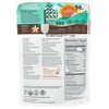 Navitas Organics Organic Chia Powder, 8 oz (227 g) - 2 of 2