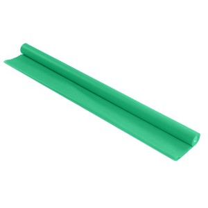 Smart-Fab® Art & Decoration Fabric Roll, 48" x 40', Grass Green - 1 of 4