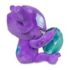 Pokemon Center: Sableye Buddy Plush Plush, 5 Inch - 3 of 4