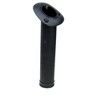 Whitecap Black Nylon Flush Mount Rod Holder Boat Equipment 3447BP. - 2 of 2