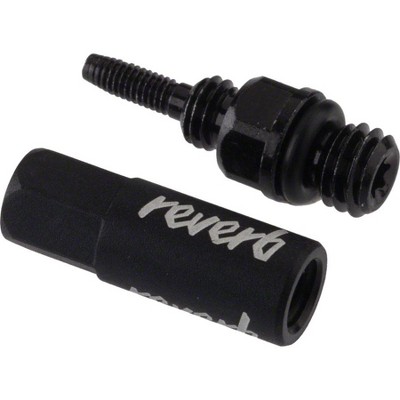 RockShox Reverb Hose Parts Dropper Seatpost Part