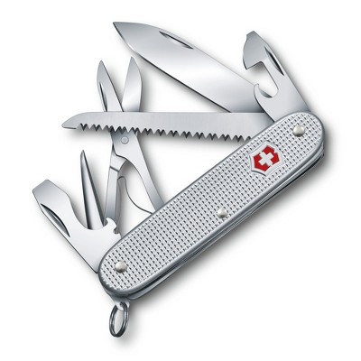 Blue Ridge Tools 5pc Utility Knife Blades