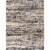 Unique Loom Tucson Collection Area Rug - Tohono - 2 of 4