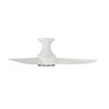 Modern Forms Renegade 8-Blade LED Smart Ceiling Fan - 3 of 3