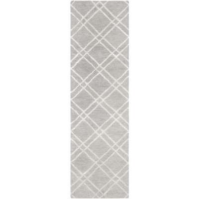 Himalaya HIM901 Handmade Rug - Safavieh
