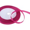 Unique Bargains Ribbons for Crafts Assorted Colors for Gift Wrapping 866.14"x0.24" 1 Pc - 4 of 4