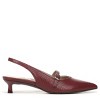 Naturalizer Women's Grayson Slingback - 3 of 4