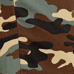 deep camo