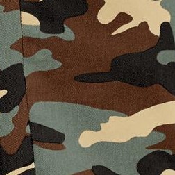 deep camo