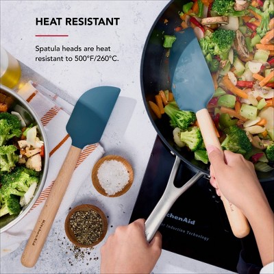 KitchenAid Spatula - Thumbnail 3