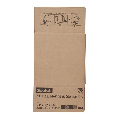  3M Scotch(R) Book Tape 845, 1-1/2 Inches x 15 Yards