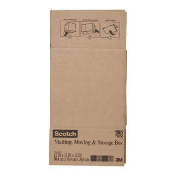 Mailing Boxes : School & Office Supplies Deals : Target