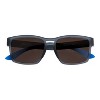 JONDO Dovetail 2.0 Golf Sunglasses – Color-Enhancing Sports Sunglasses for Men & Women - 3 of 4