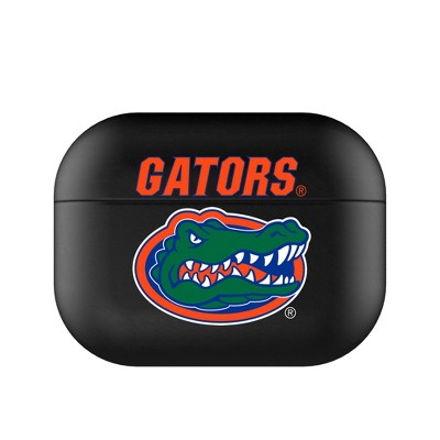 Keyscaper NCAA SEC Universities Insignia AirPod Case Cover for AirPods Pro 1st Gen